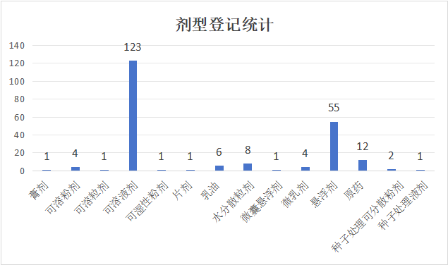微信图片_2025-08-22_091257_730.png