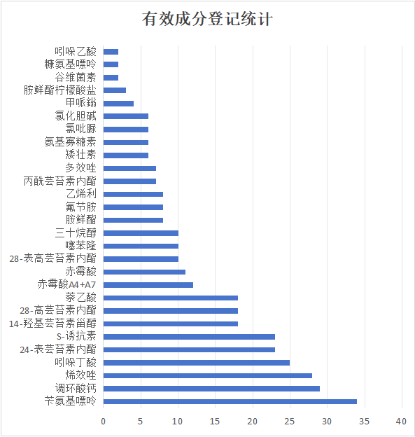 微信图片_2025-08-22_091301_070.png