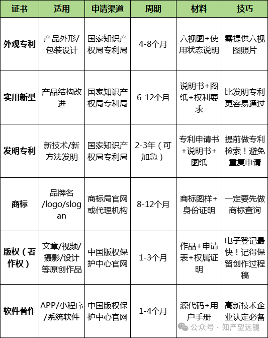 微信图片_2025-08-22_091642_739.png 微信图片_2025-08-22_091642_739.png