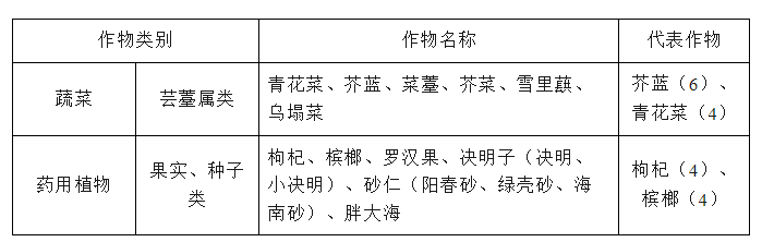 微信图片_2025-08-26_091309_858.png 微信图片_2025-08-26_091309_858.png