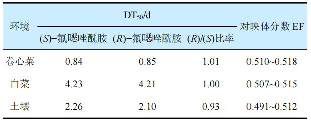 微信图片_2025-08-26_091749_316.png