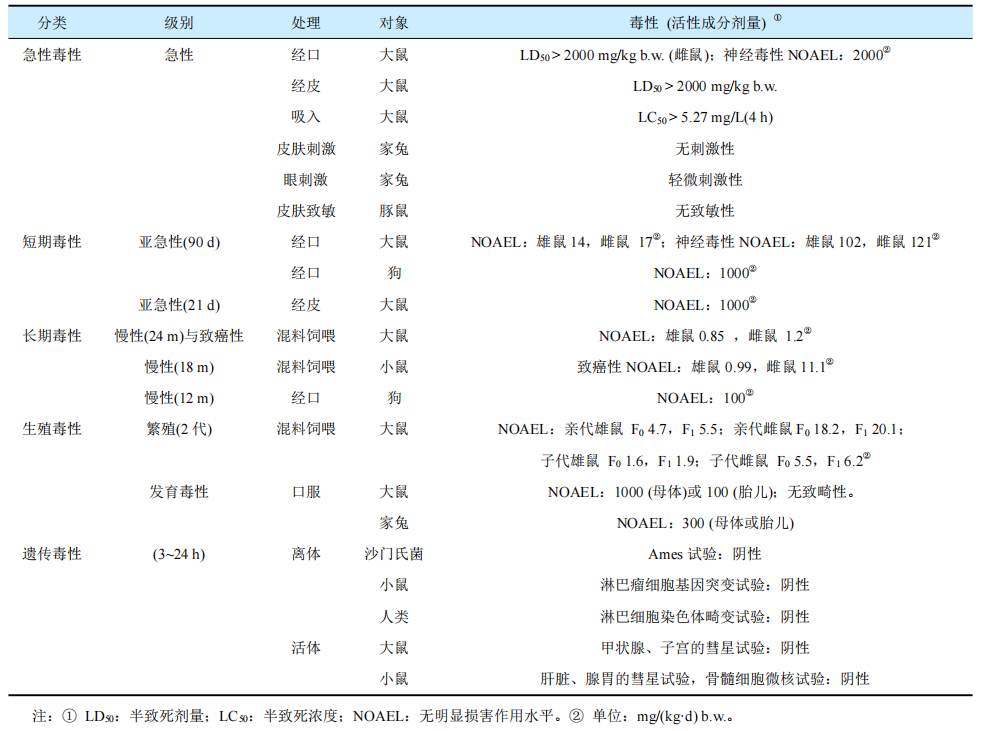 微信图片_2025-08-26_091752_068.png