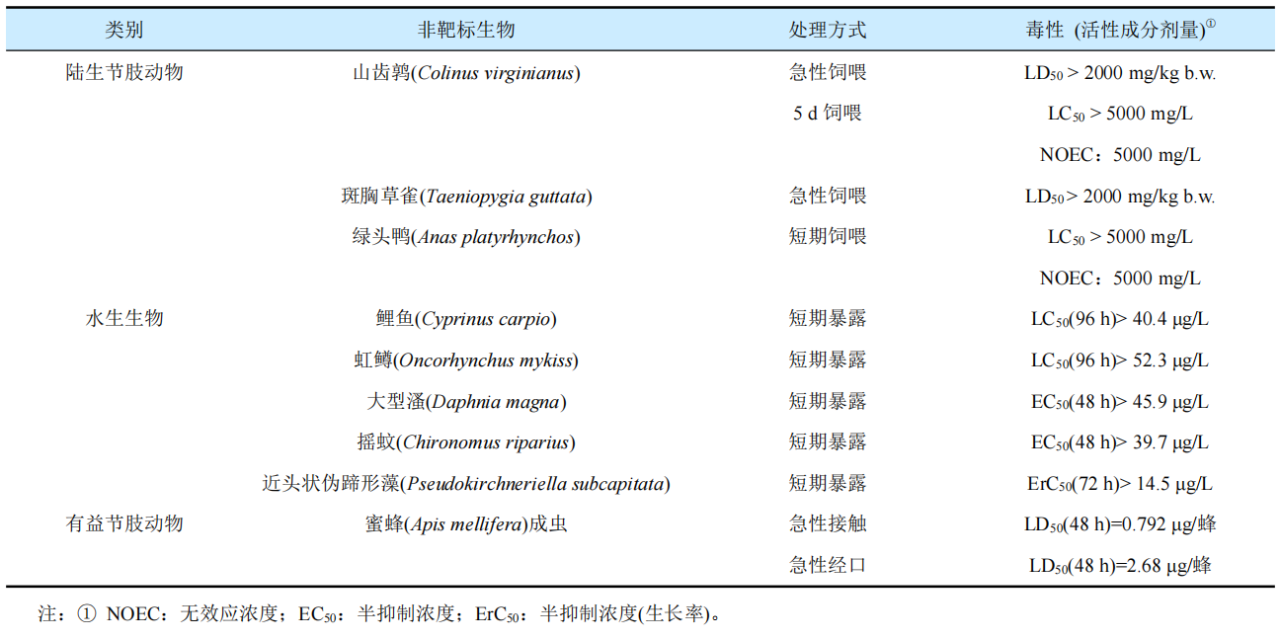 微信图片_2025-08-26_091754_896.png