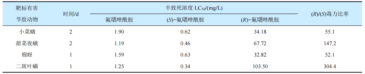 微信图片_2025-08-26_091801_173.png