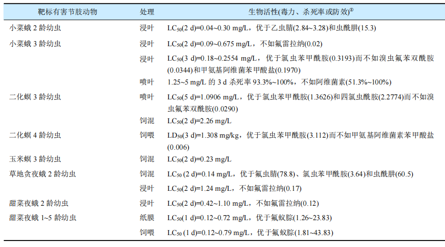 微信图片_2025-08-26_091804_198.png