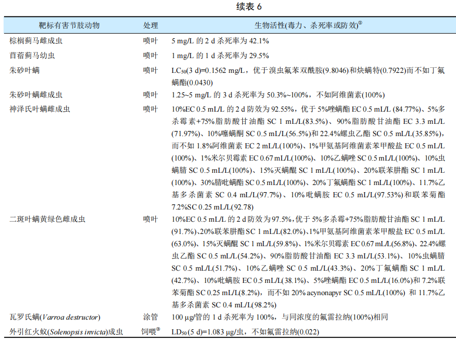 微信图片_2025-08-26_091810_284.png