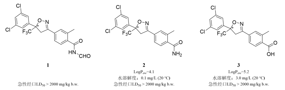 微信图片_2025-08-26_091813_138.png