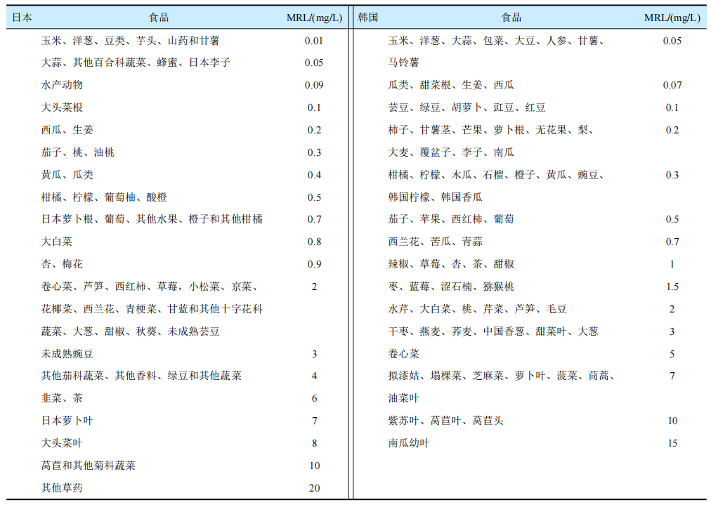 微信图片_2025-08-26_091818_985.png