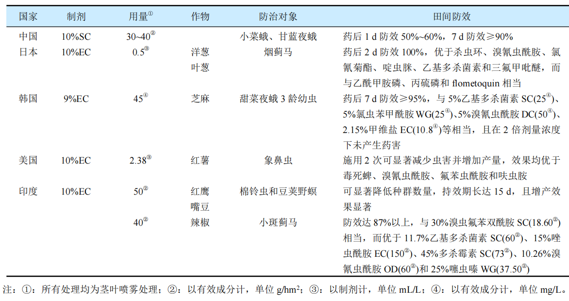 微信图片_2025-08-26_091821_932.png