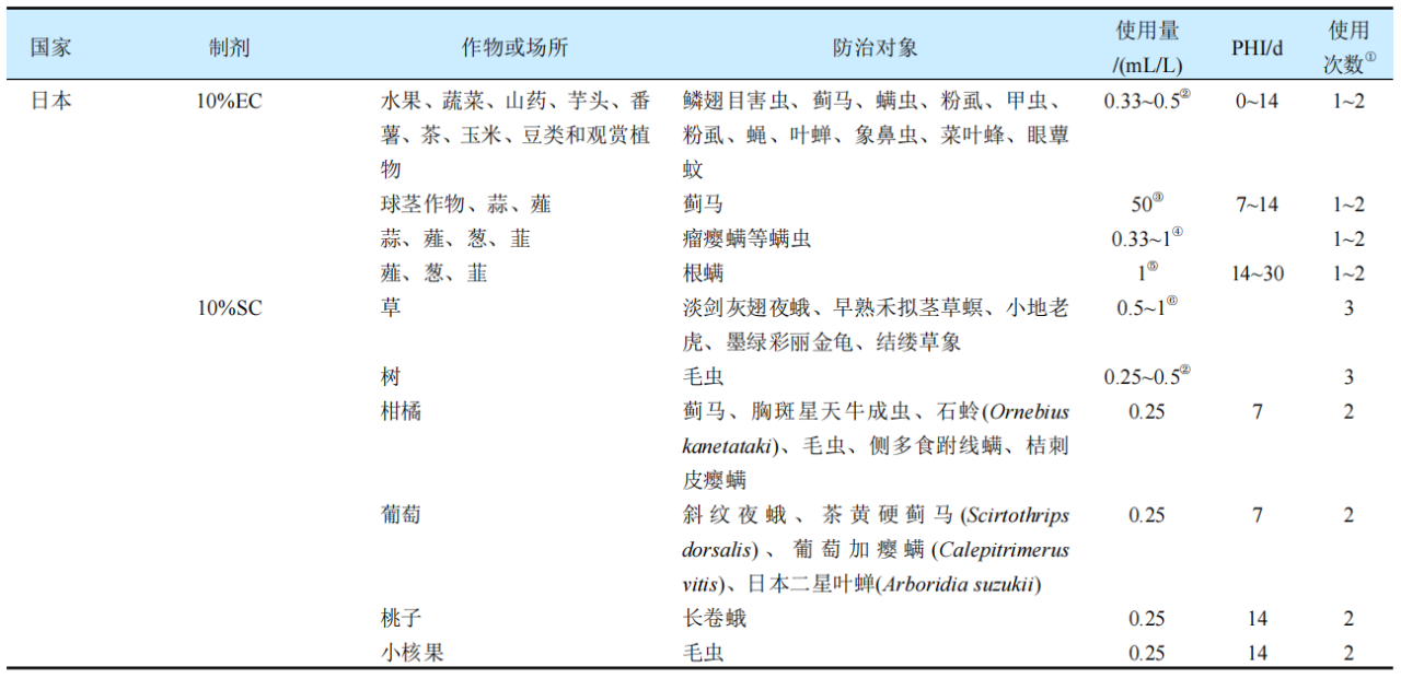 微信图片_2025-08-26_091824_920.png