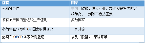 微信图片_2025-08-28_093710_740.png 微信图片_2025-08-28_093710_740.png