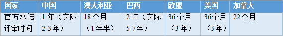 微信图片_2025-08-28_093714_439.png 微信图片_2025-08-28_093714_439.png