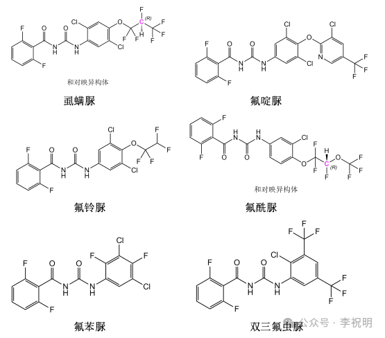微信图片_2025-09-02_091213_310.png 微信图片_2025-09-02_091213_310.png