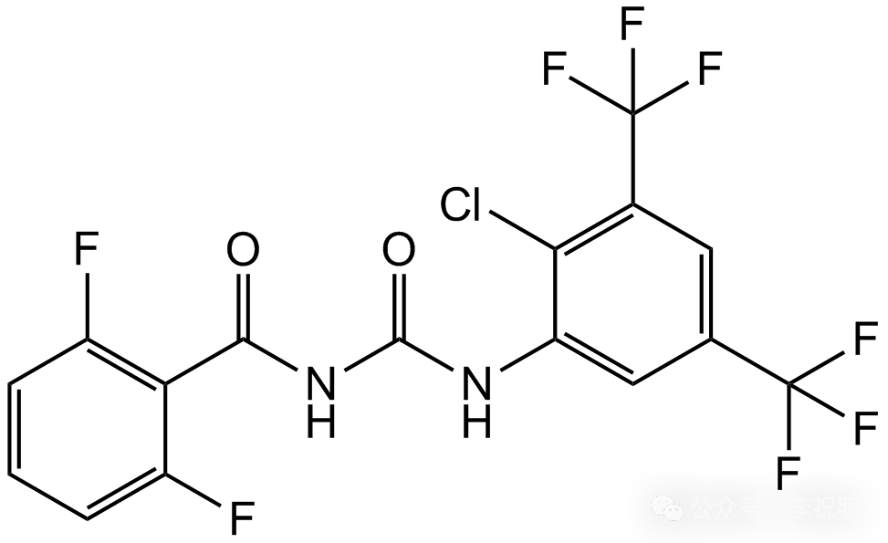 微信图片_2025-09-02_091216_479.png 微信图片_2025-09-02_091216_479.png