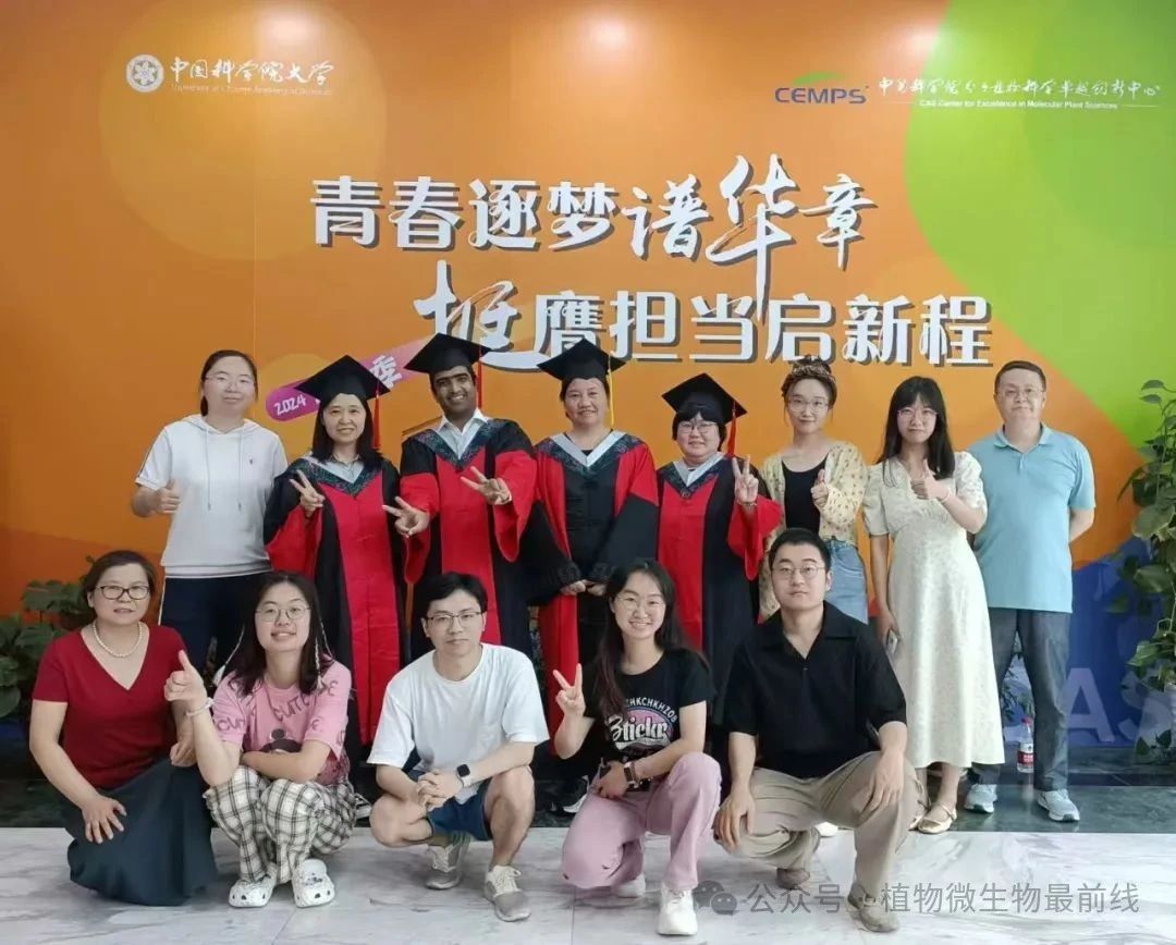 微信图片_2025-09-02_092146_918.jpg 微信图片_2025-09-02_092146_918.jpg