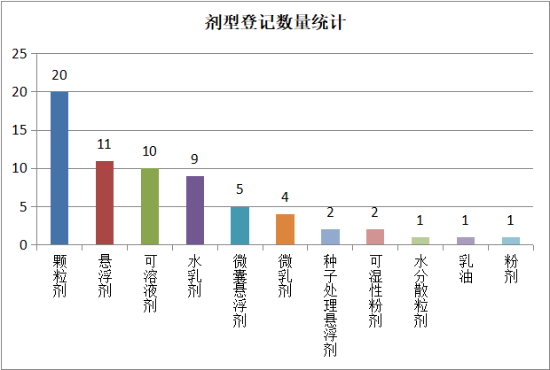 微信图片_2025-09-02_092524_006.png