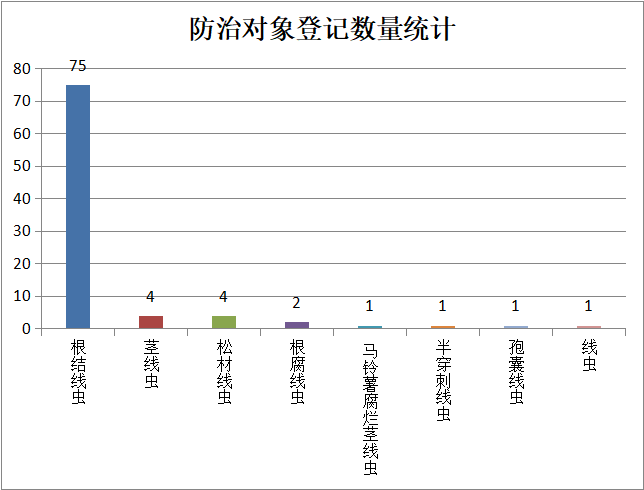 微信图片_2025-09-02_092529_892.png