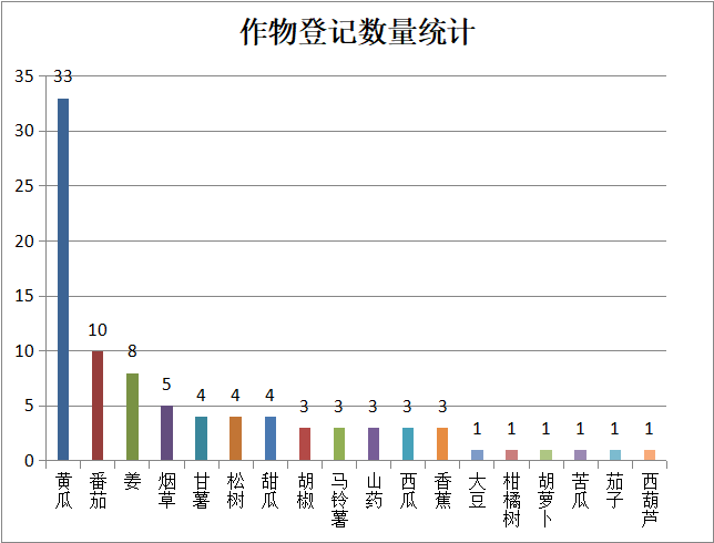 微信图片_2025-09-02_092532_687.png
