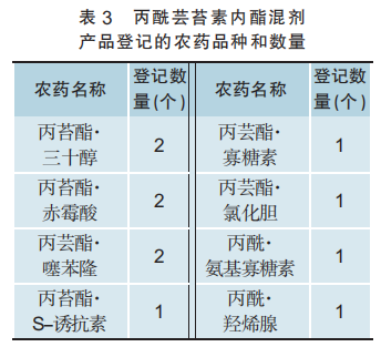 微信图片_2025-09-02_093527_758.png 微信图片_2025-09-02_093527_758.png