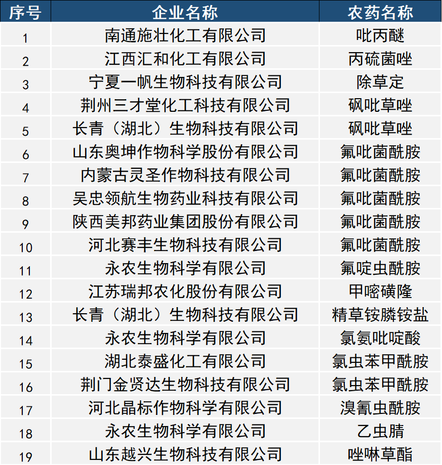 微信图片_2025-09-09_153255_467.png
