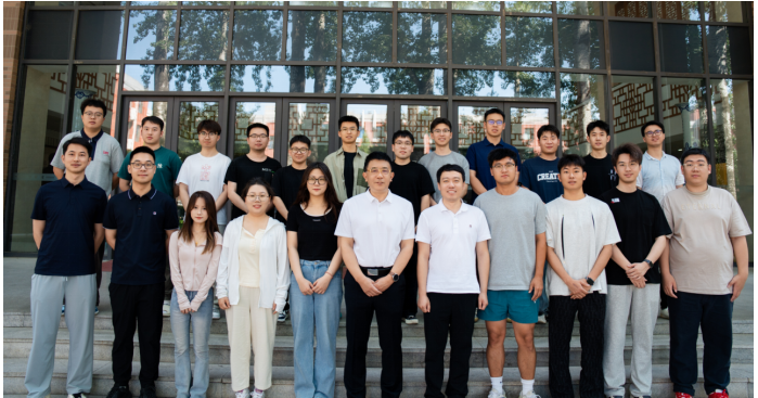 微信图片_2025-09-09_154117_762.png 微信图片_2025-09-09_154117_762.png