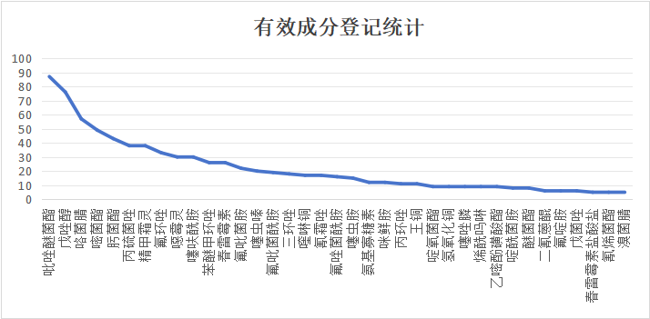 微信图片_2025-09-09_154342_308.png 微信图片_2025-09-09_154342_308.png