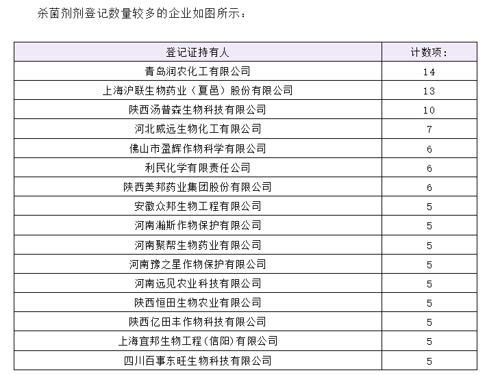 微信图片_2025-09-09_154345_803.png 微信图片_2025-09-09_154345_803.png