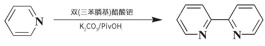微信图片_2025-09-09_160534_558.jpg 微信图片_2025-09-09_160534_558.jpg