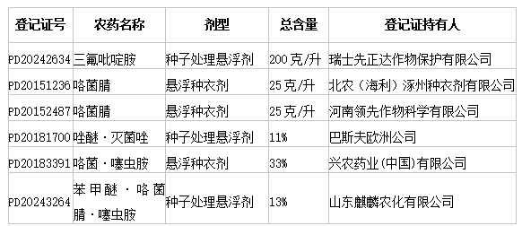 微信图片_2025-09-09_163128_715.png