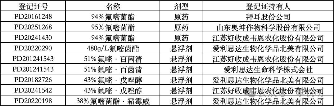 微信图片_2025-09-09_163537_246.png