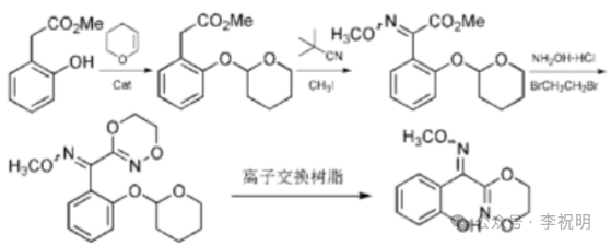 微信图片_2025-09-09_163558_057.png
