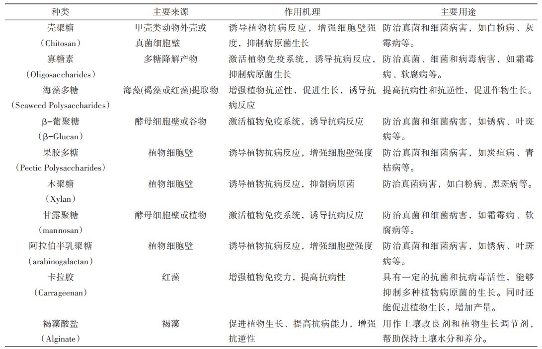 微信图片_2025-09-25_104515_266.png