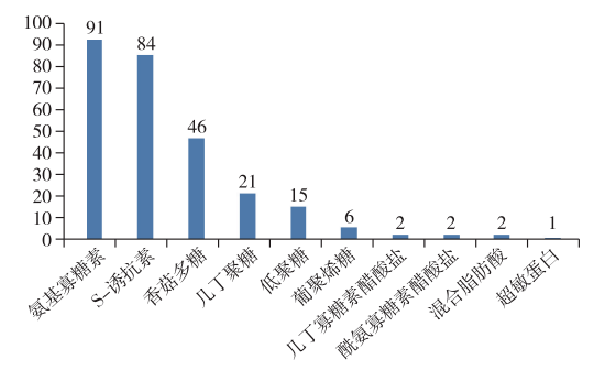 微信图片_2025-09-25_104539_572.png