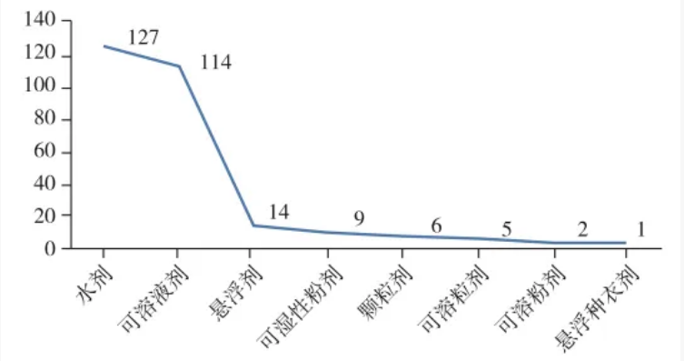 wechat_2025-09-25_104558_534.png