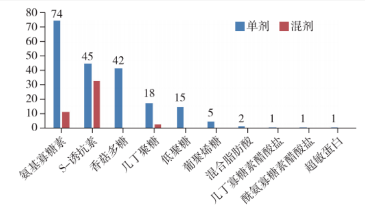 wechat_2025-09-25_104626_305.png