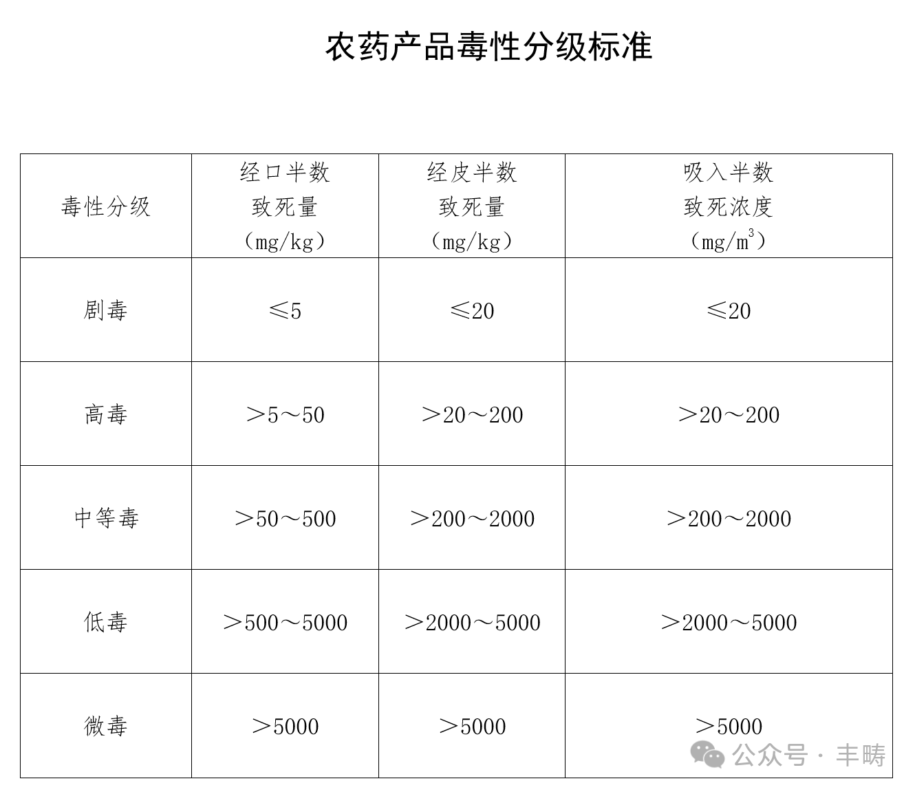 微信图片_2025-09-26_135822_400.png