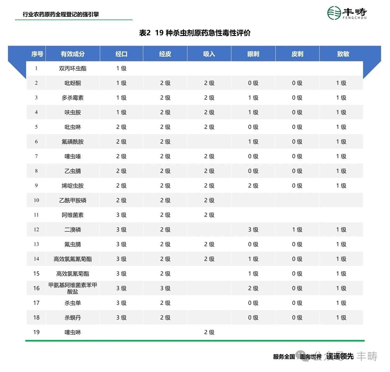 微信图片_2025-09-26_135833_342.jpg