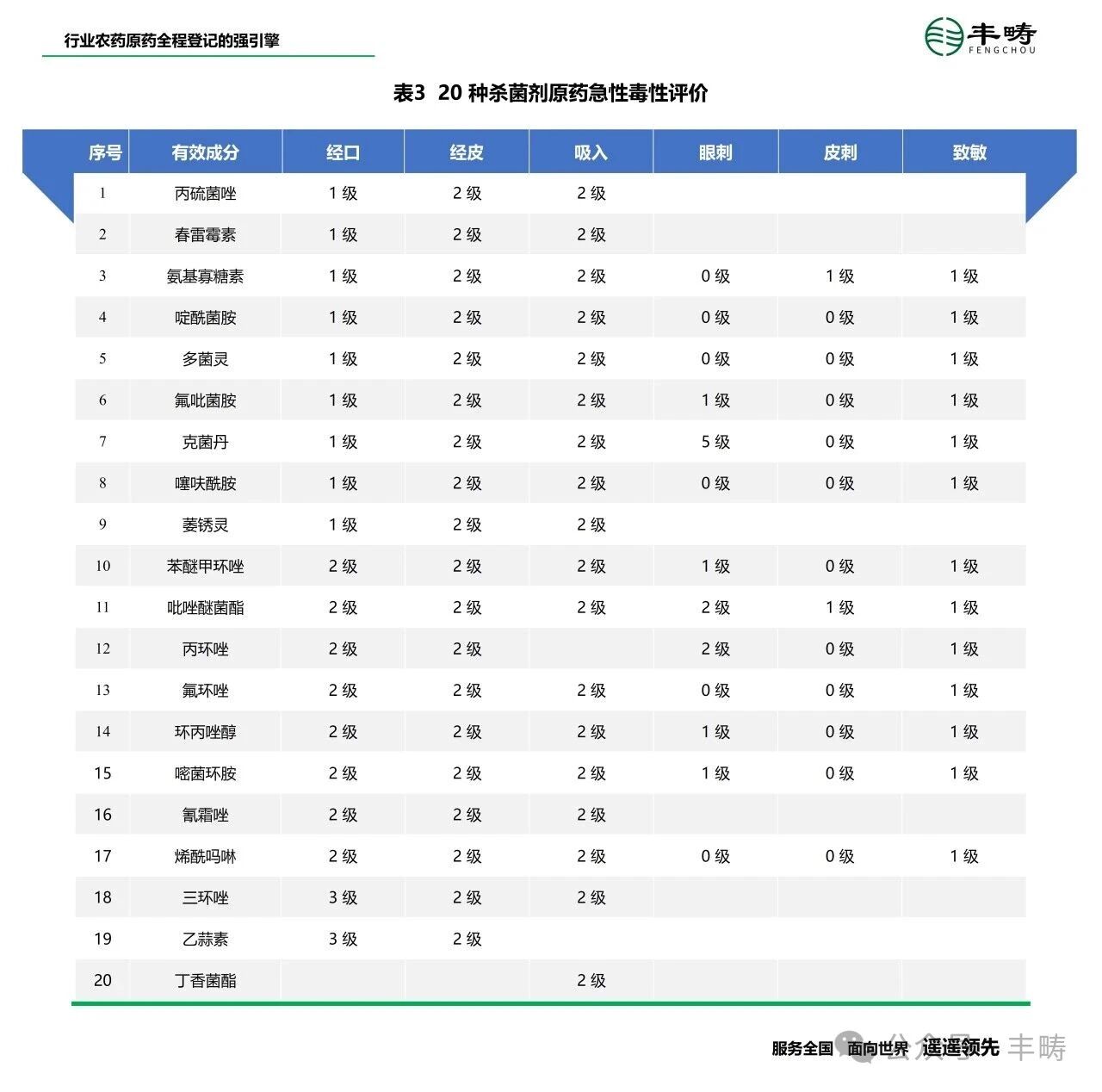 微信图片_2025-09-26_135836_593.jpg