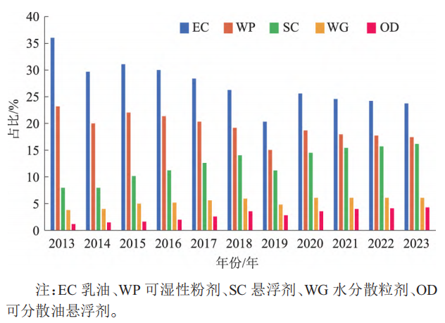 微信图片_2025-09-26_140440_219.png 微信图片_2025-09-26_140440_219.png