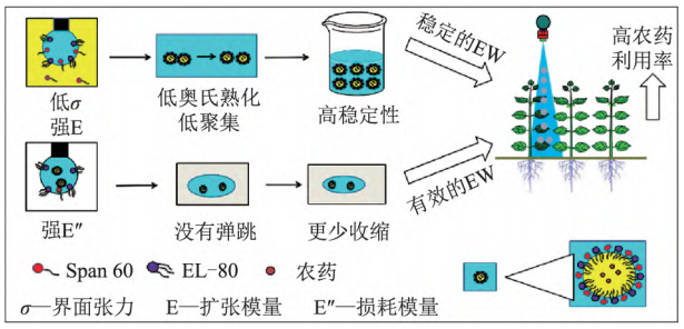 微信图片_2025-09-26_140443_397.png 微信图片_2025-09-26_140443_397.png