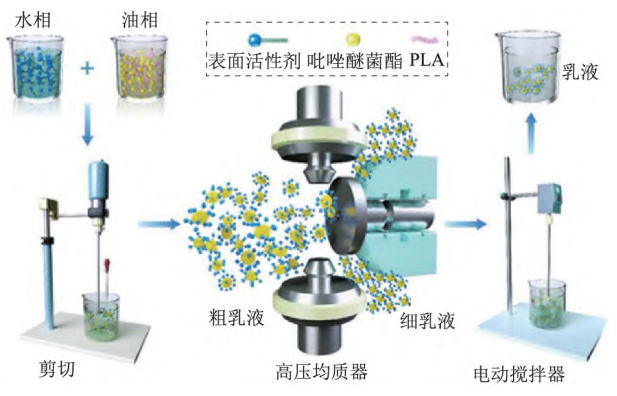 微信图片_2025-09-26_140446_953.png 微信图片_2025-09-26_140446_953.png