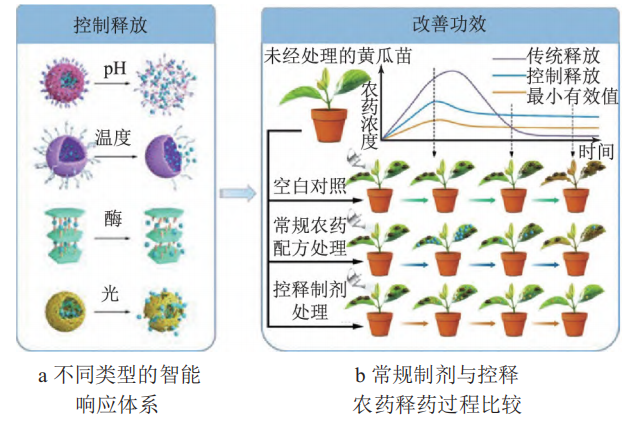 微信图片_2025-09-26_140453_736.png 微信图片_2025-09-26_140453_736.png