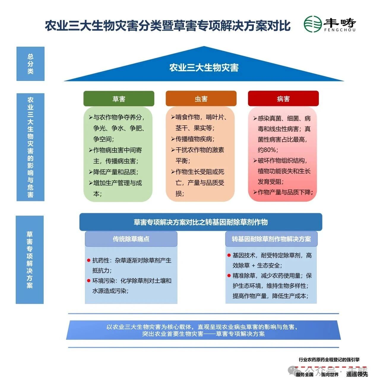 微信图片_2025-09-26_143053_948.jpg