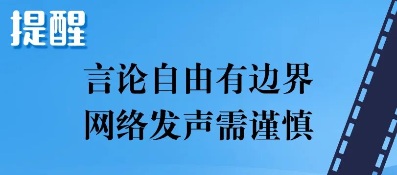 微信图片_2025-09-26_143525_416.jpg