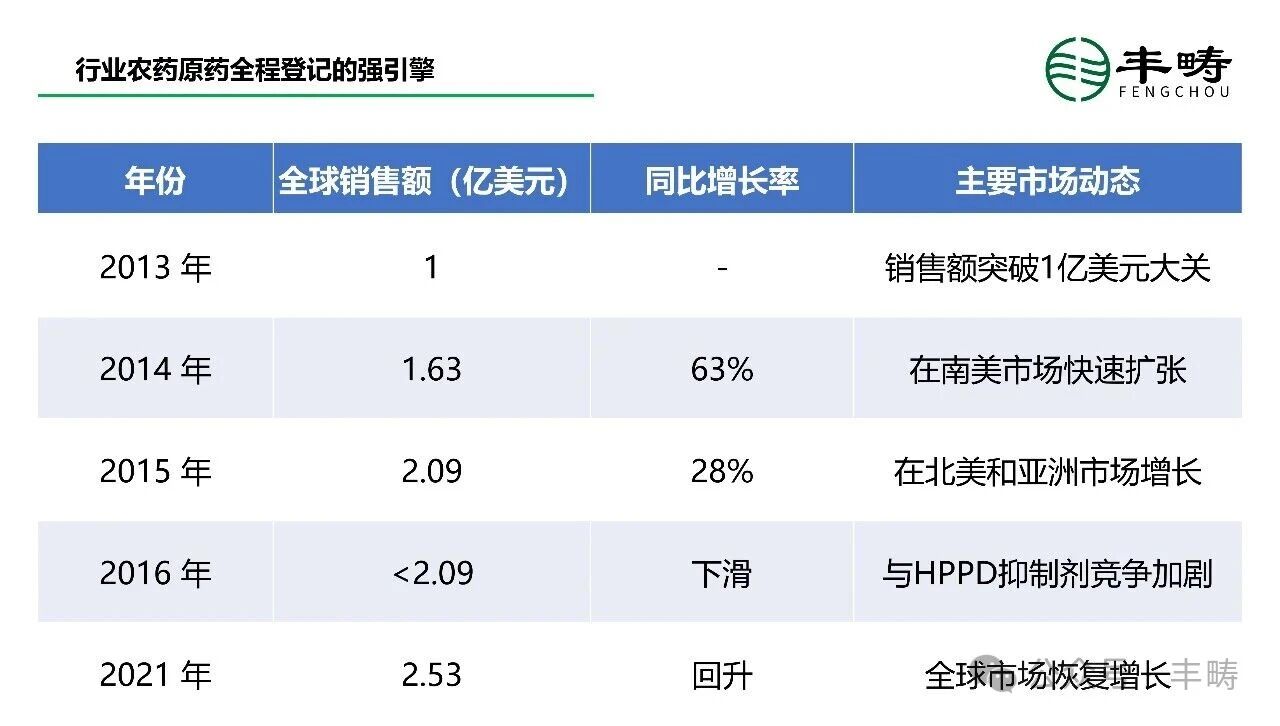 微信图片_2025-09-26_145139_097.jpg