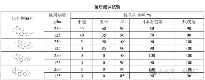 微信图片_2025-09-26_151212_429.jpg