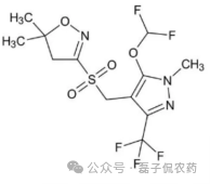微信图片_2025-09-26_152618_391.png