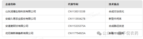 微信图片_2025-09-26_152628_304.png