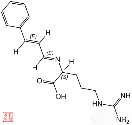微信图片_2025-09-26_153631_794.png