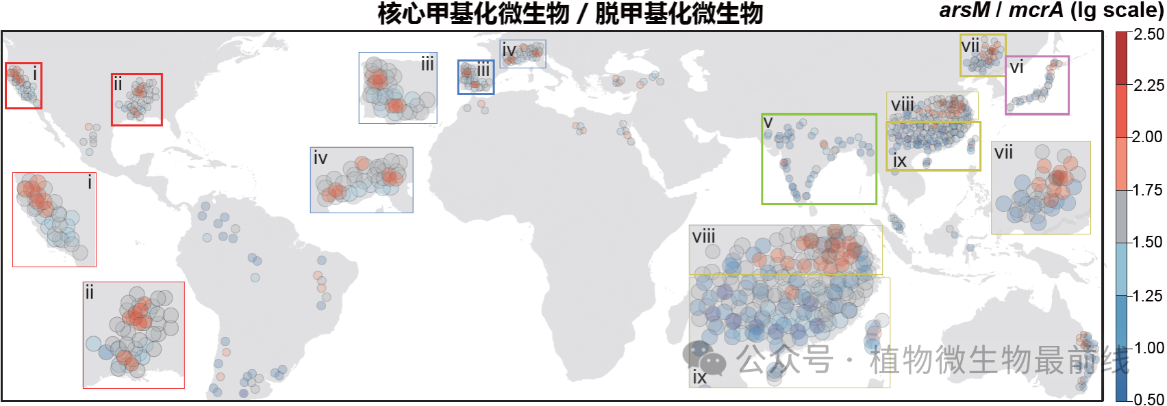微信图片_2025-09-26_154240_707.png